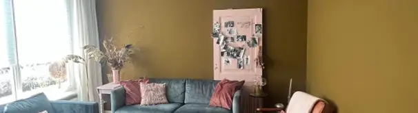 Huurwoning Foto #2 te huur bij Huurstunt