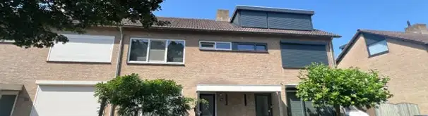 Huurwoning Foto #0 te huur bij Huurstunt