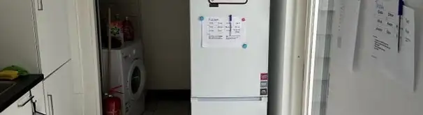 Kamer Foto #3 te huur bij Huurstunt