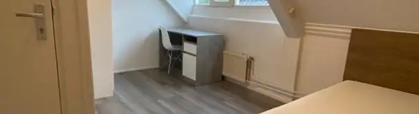 Kamer Foto #0 te huur bij Huurstunt