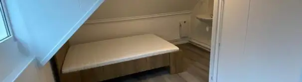 Kamer Foto #1 te huur bij Huurstunt