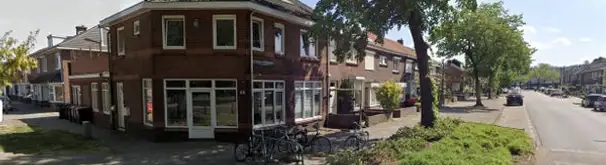 Kamer Foto #0 te huur bij Huurstunt