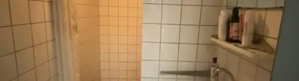 Kamer Foto #3 te huur bij Huurstunt