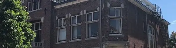 Kamer Foto #0 te huur bij Huurstunt