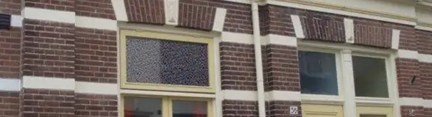 Kamer Foto #0 te huur bij Huurstunt