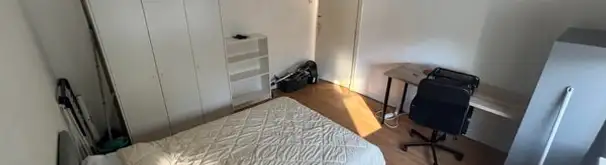 Kamer Foto #2 te huur bij Huurstunt