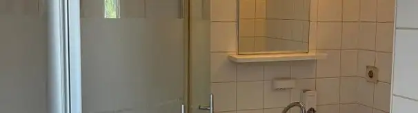 Appartement Foto #3 te huur bij Huurstunt