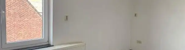 Appartement Foto #0 te huur bij Huurstunt