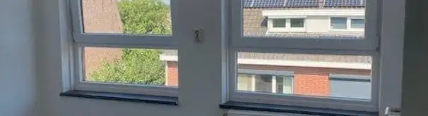 Appartement Foto #1 te huur bij Huurstunt