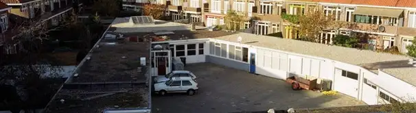 Huurwoning Foto #0 te huur bij Huurstunt