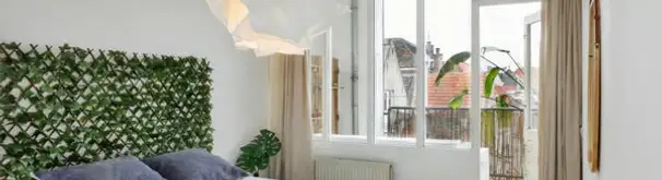 Appartement Foto #3 te huur bij Huurstunt