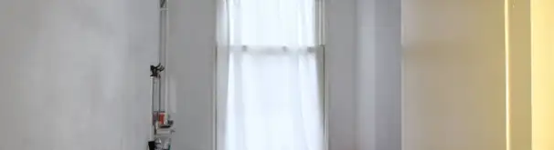 Appartement Foto #2 te huur bij Huurstunt