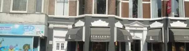 Appartement Foto #0 te huur bij Huurstunt