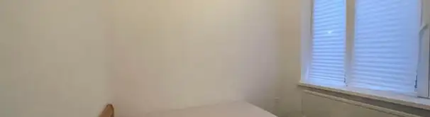 Appartement Foto #3 te huur bij Huurstunt