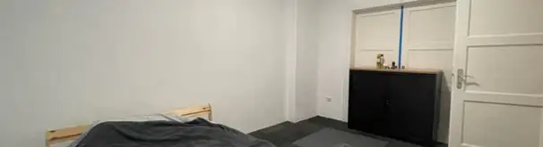 Appartement Foto #2 te huur bij Huurstunt