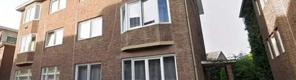 Appartement Foto #0 te huur bij Huurstunt