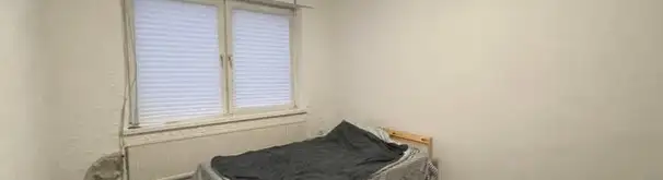 Appartement Foto #1 te huur bij Huurstunt