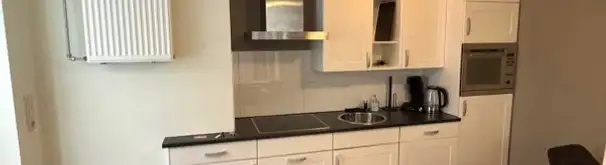 Appartement Foto #3 te huur bij Huurstunt