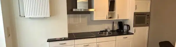 Appartement Foto #3 te huur bij Huurstunt