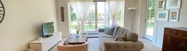 Appartement Foto #0 te huur bij Huurstunt