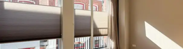 Appartement Foto #1 te huur bij Huurstunt