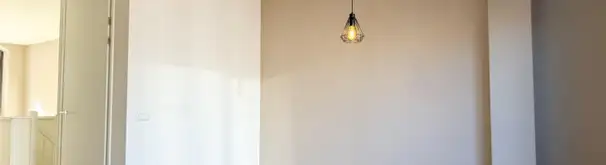 Appartement Foto #2 te huur bij Huurstunt