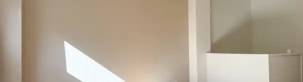 Appartement Foto #3 te huur bij Huurstunt