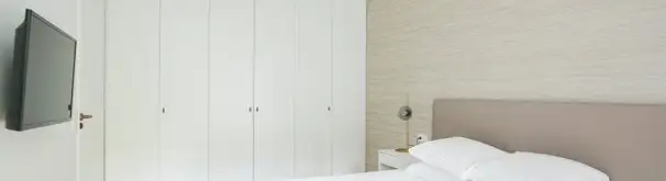 Appartement Foto #3 te huur bij Huurstunt