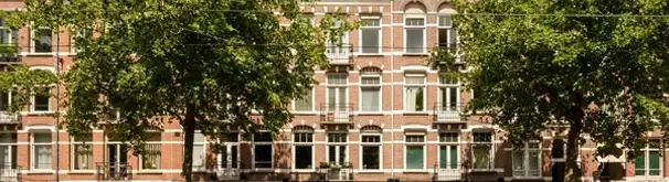 Appartement Foto #0 te huur bij Huurstunt