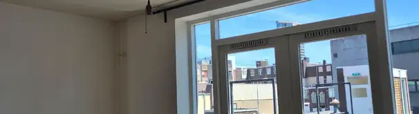 Appartement Foto #3 te huur bij Huurstunt