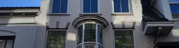 Appartement Foto #0 te huur bij Huurstunt
