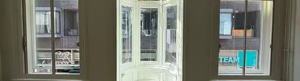 Appartement Foto #2 te huur bij Huurstunt