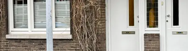 Appartement Foto #0 te huur bij Huurstunt