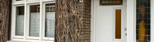 Appartement Foto #1 te huur bij Huurstunt