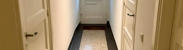 Appartement Foto #3 te huur bij Huurstunt