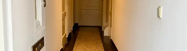 Appartement Foto #2 te huur bij Huurstunt