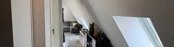 Appartement Foto #1 te huur bij Huurstunt