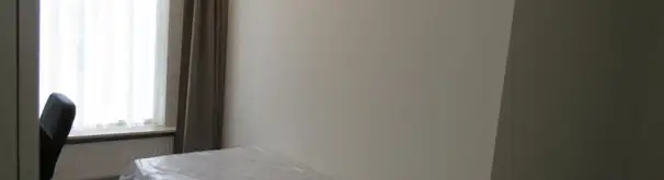 Kamer Foto #1 te huur bij Huurstunt