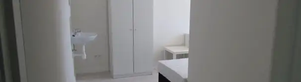 Kamer Foto #3 te huur bij Huurstunt