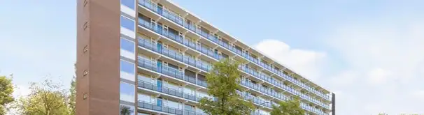 Appartement Foto #0 te huur bij Huurstunt