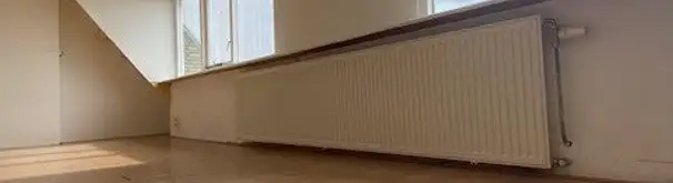 Kamer Foto #2 te huur bij Huurstunt