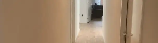 Kamer Foto #3 te huur bij Huurstunt