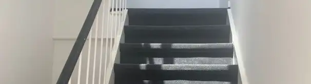 Kamer Foto #2 te huur bij Huurstunt