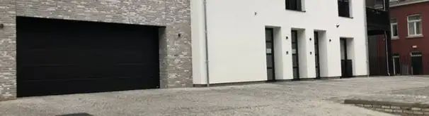 Appartement Foto #1 te huur bij Huurstunt