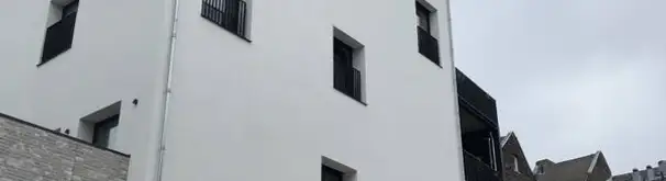 Appartement Foto #0 te huur bij Huurstunt