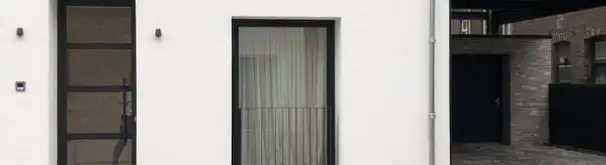 Appartement Foto #2 te huur bij Huurstunt