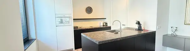 Appartement Foto #2 te huur bij Huurstunt
