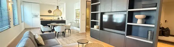 Appartement Foto #0 te huur bij Huurstunt