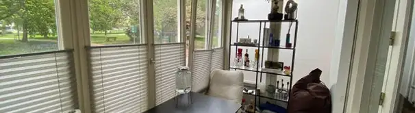 Appartement Foto #2 te huur bij Huurstunt