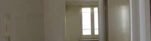 Appartement Foto #3 te huur bij Huurstunt